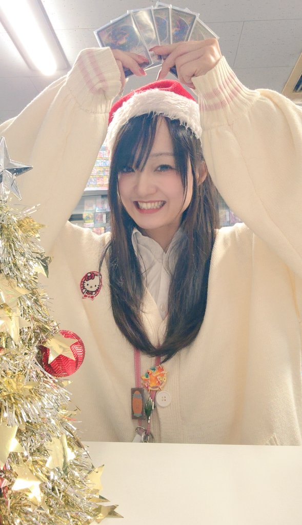 ともにゃん⚝YouTube投稿中 (@MTG_tomonyan) / Posts / X