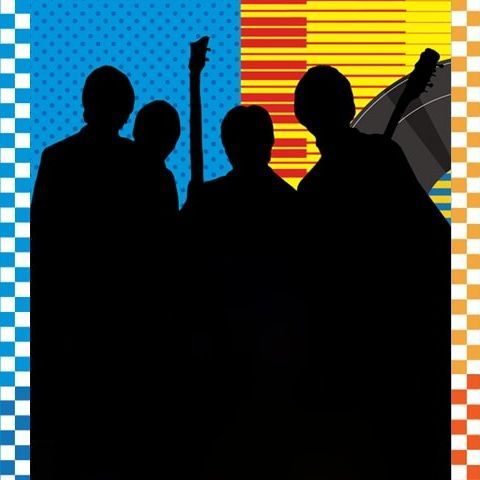 The Local Wishlist tweet media