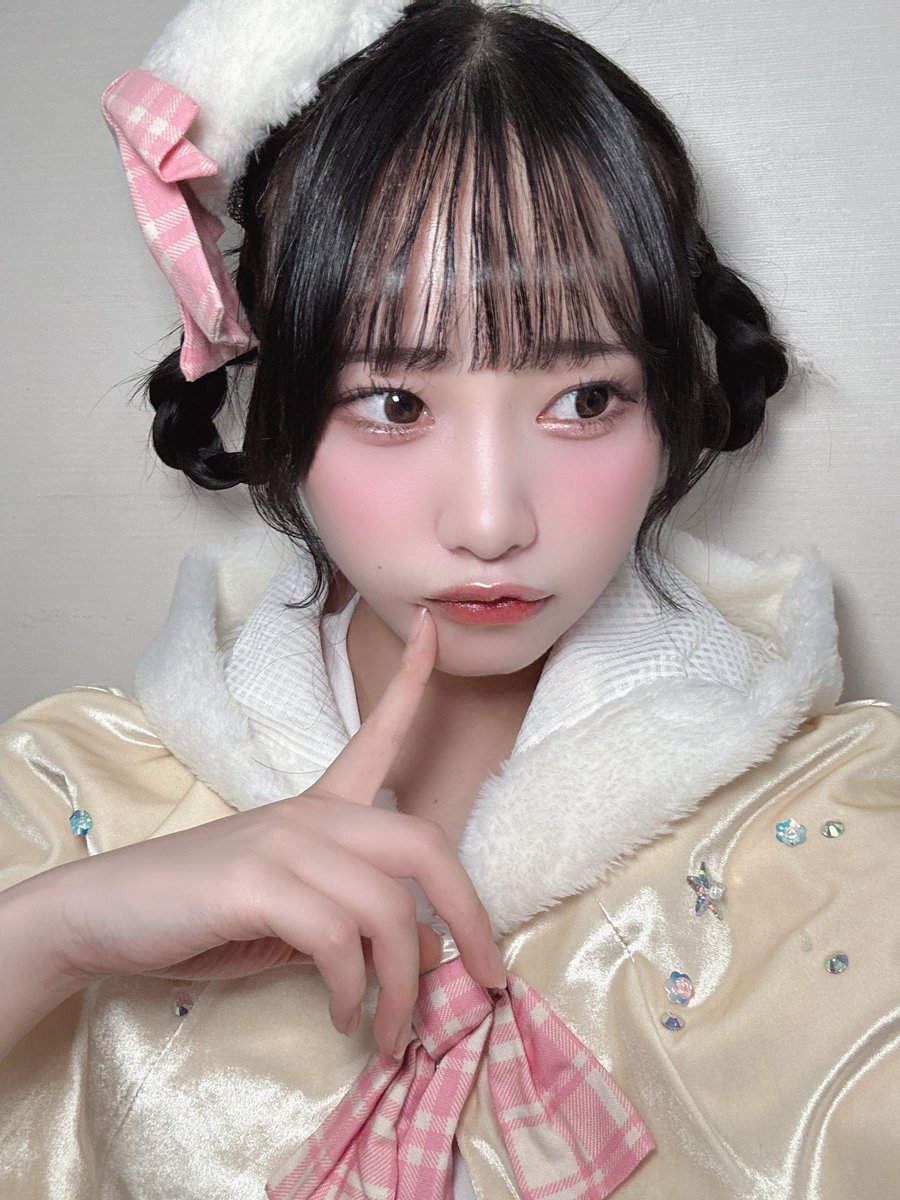 尾林結花@虹のコンキスタドール (@obayashi_yuika) / Posts / X