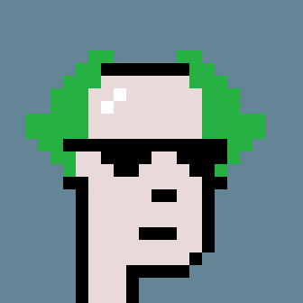 我们发现 $TIBBIR 生态系统中正在形成一种罕见的盘整形态。

尽管短期内出现回调，但基本面依然强劲🐸

$TIBBIR 已于 2025 年 1 月悄然发行，如果整个发行周期顺利完成，所有迹象都表明发行将于 2026 年 1 月进行👀🔥 <a href="/ribbita2012/">ribbita</a>

ribbitcap.com