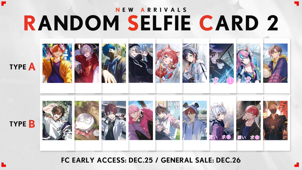 マリア tweet media