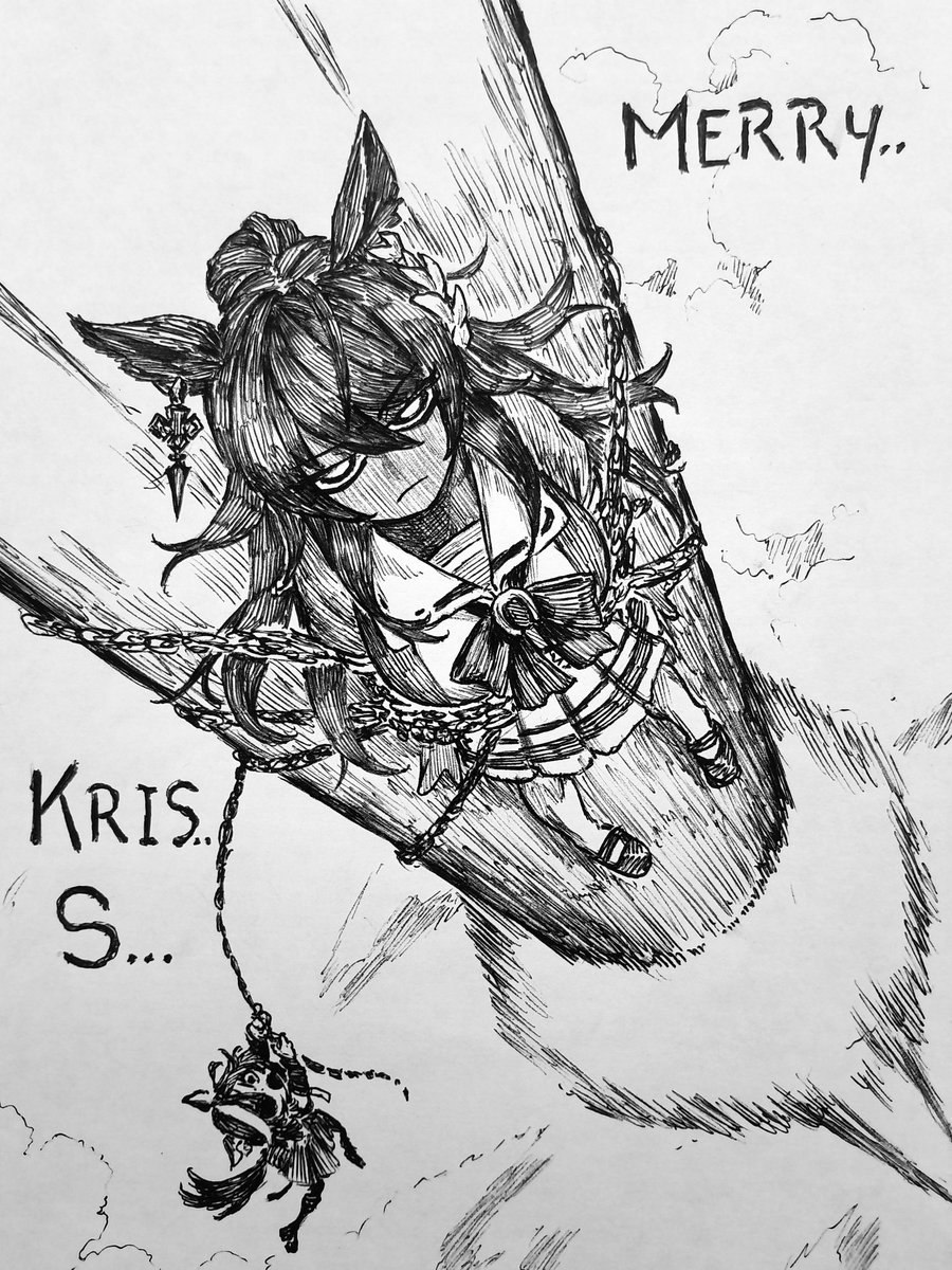 Starbind_S's tweet image. Anything But Training.