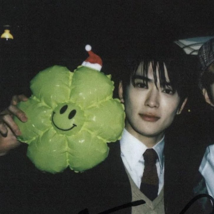 _nneocityy's tweet image. 🎄❄️ 📸 🎞️ ❄️🎄