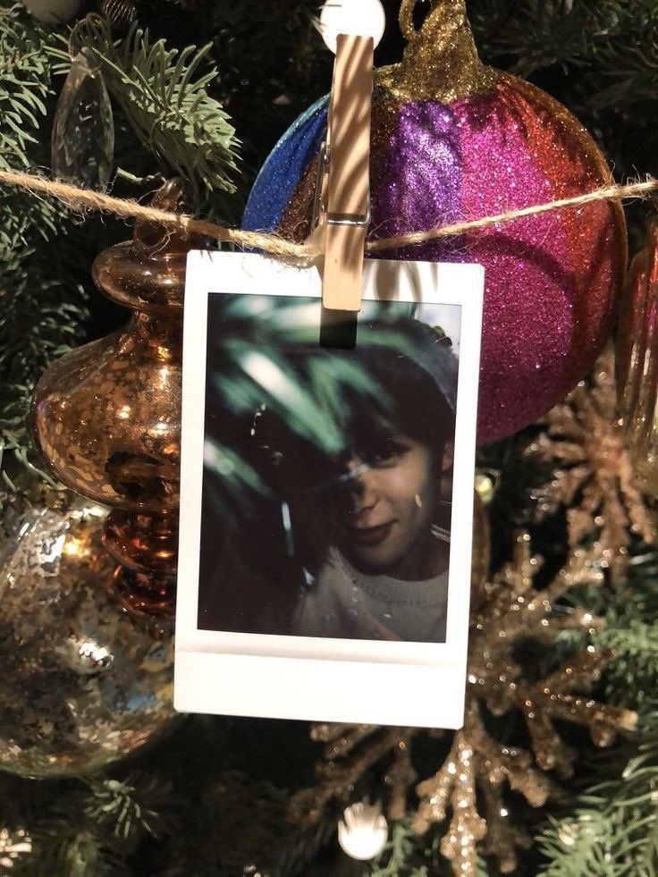 _nneocityy's tweet image. 🎄❄️ 📸 🎞️ ❄️🎄