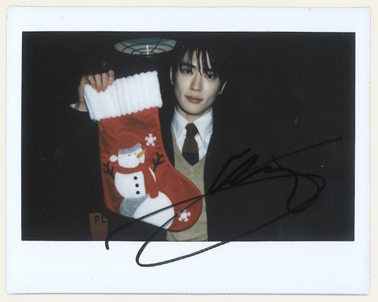 _nneocityy's tweet image. 🎄❄️ 📸 🎞️ ❄️🎄