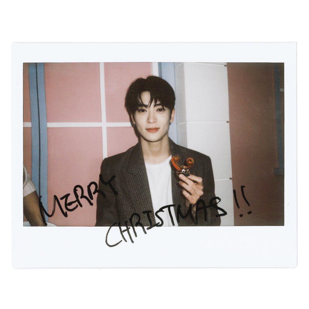 _nneocityy's tweet image. 🎄❄️ 📸 🎞️ ❄️🎄