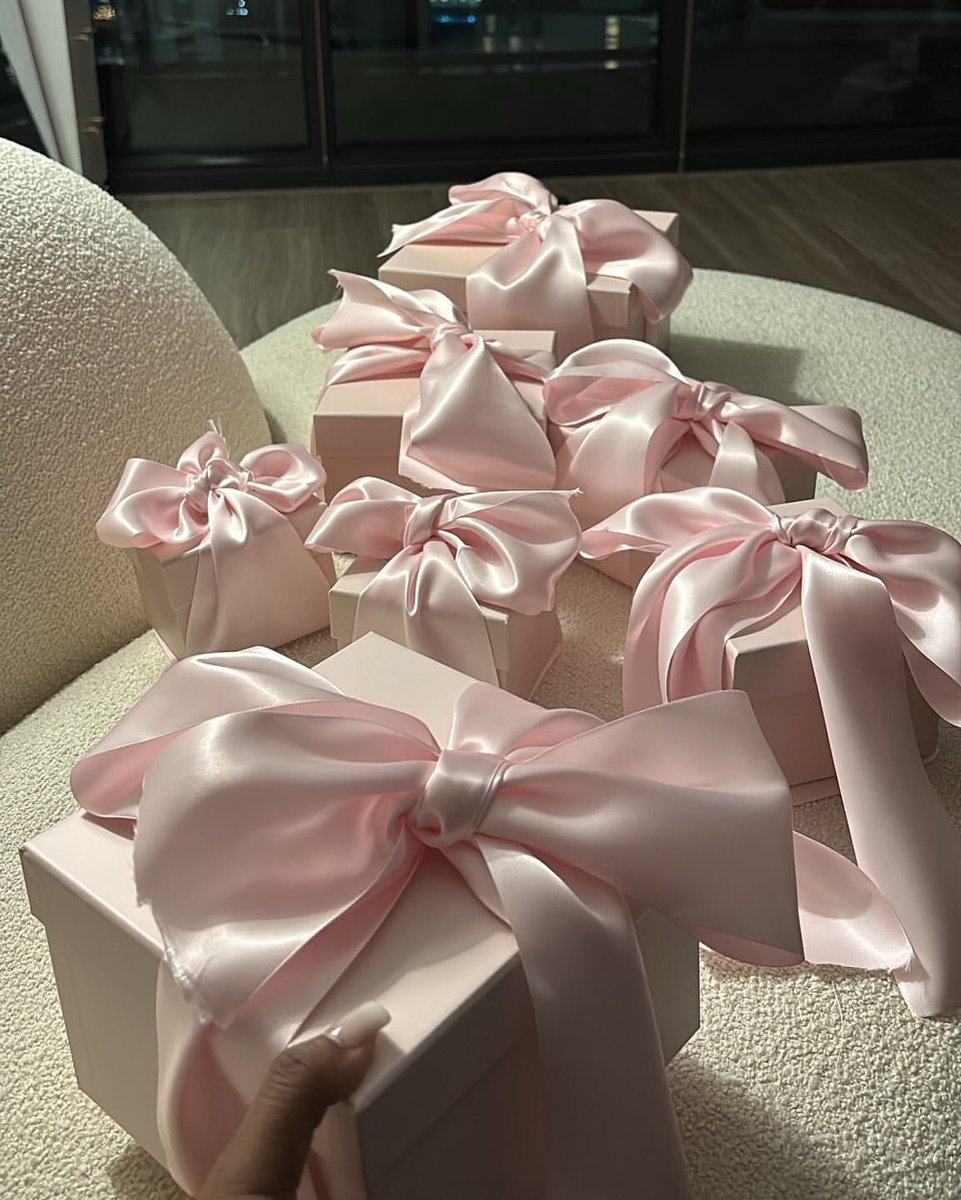 ✩ (@galactayoms) on Twitter photo 