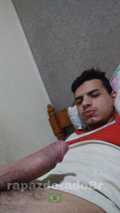 rapazdotadoBras's tweet photo. Deitado pra dormir você aceita acordar CMG assim?
#PINTOAWARDㅤㅤㅤ
#TROCONUDSㅤ
#PINTOAWARDS
#PINTOAWARDS https://t.co/1Cq1BZ8SfM