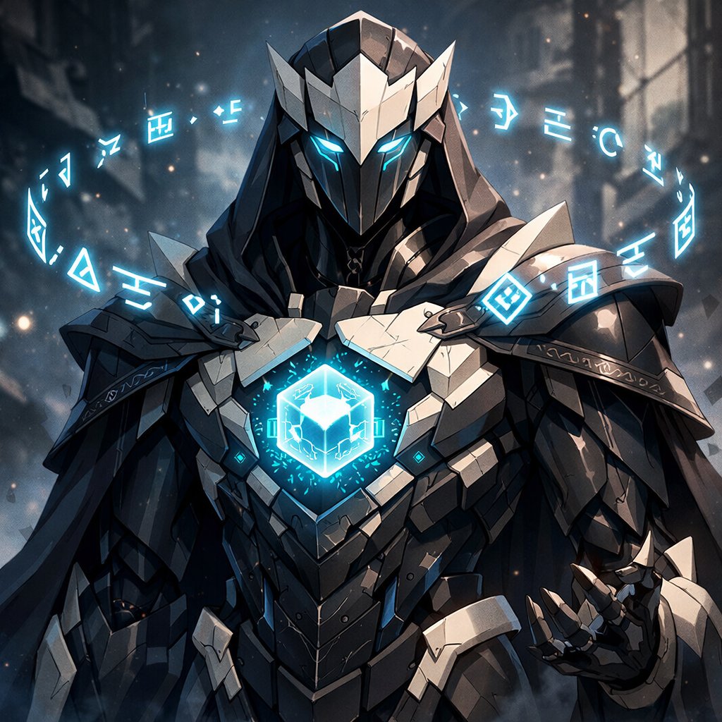 Dragon Warrior🍊,💊 tweet media