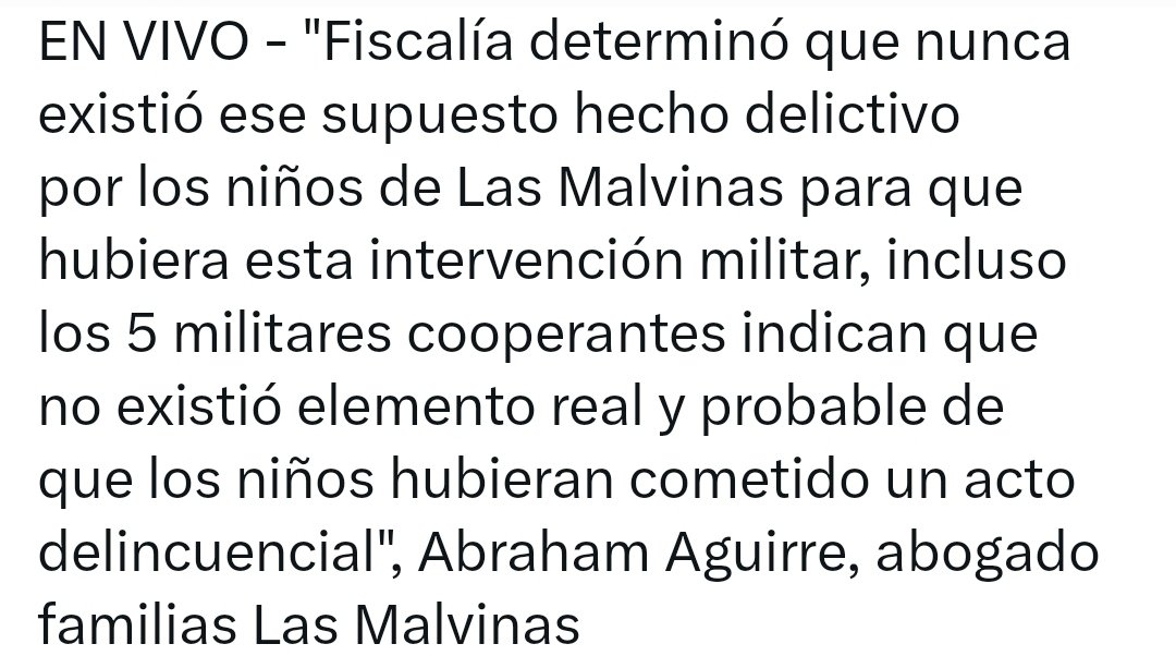 elsoviet's tweet photo. @Tito140682 @triangulaciones Sabes leer hddmp! https://t.co/K3ud2re6Ln