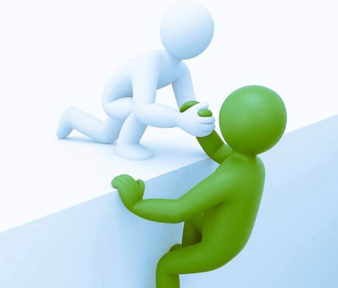 If You’re a Small Account. 👀 

Reply to This Post &amp; We'll Follow You. 🤍