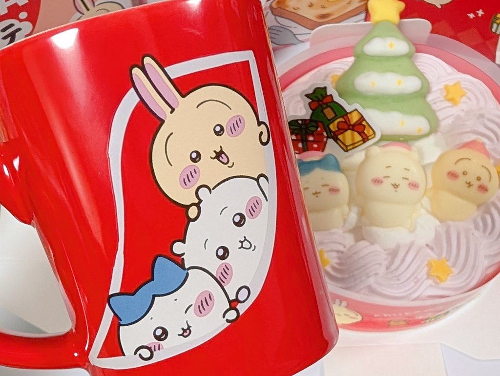 ネスカフェ(NESCAFÉ) (@Nescafe_jp) / Posts and Replies / X