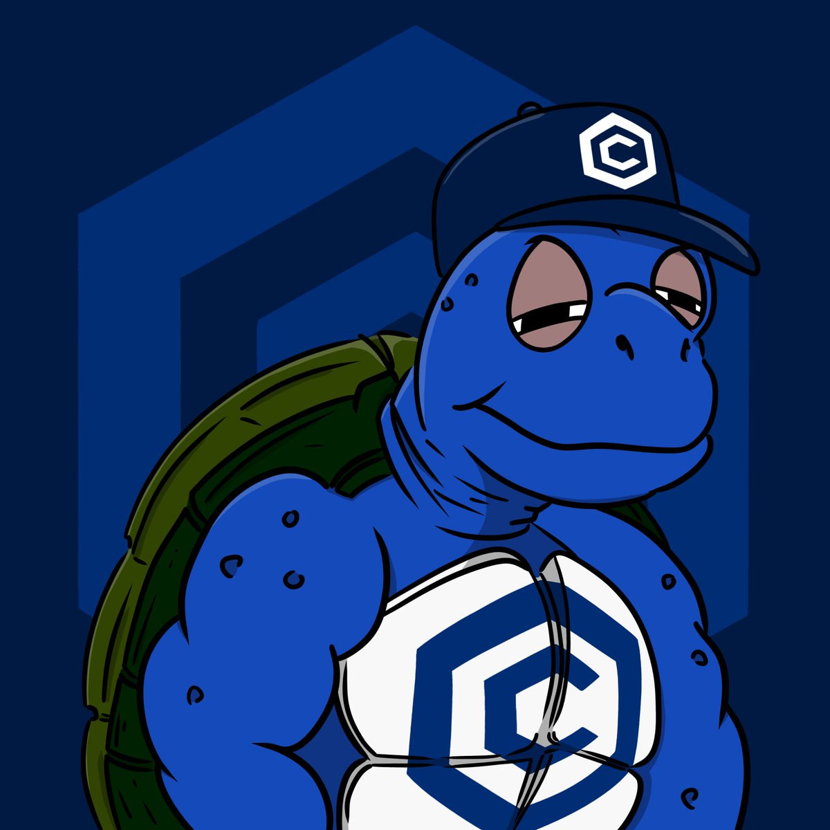 CronosChris.cro tweet media