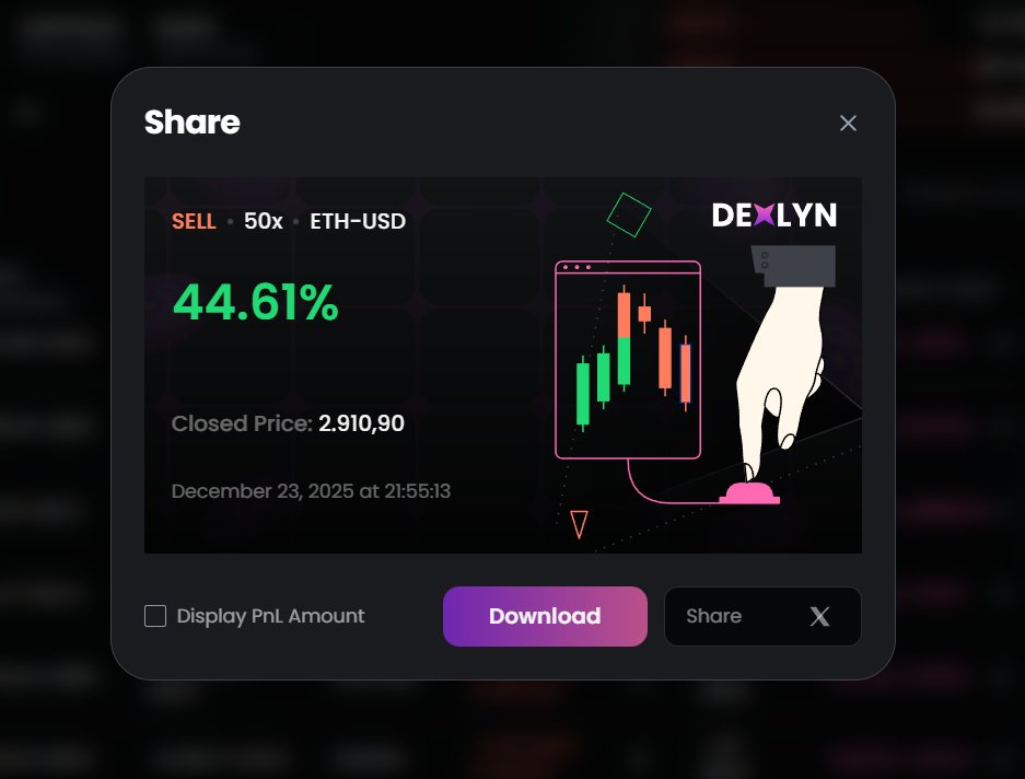 Xtrap 💢 | π² tweet media
