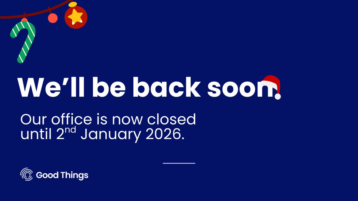 National Digital Inclusion Network tweet media