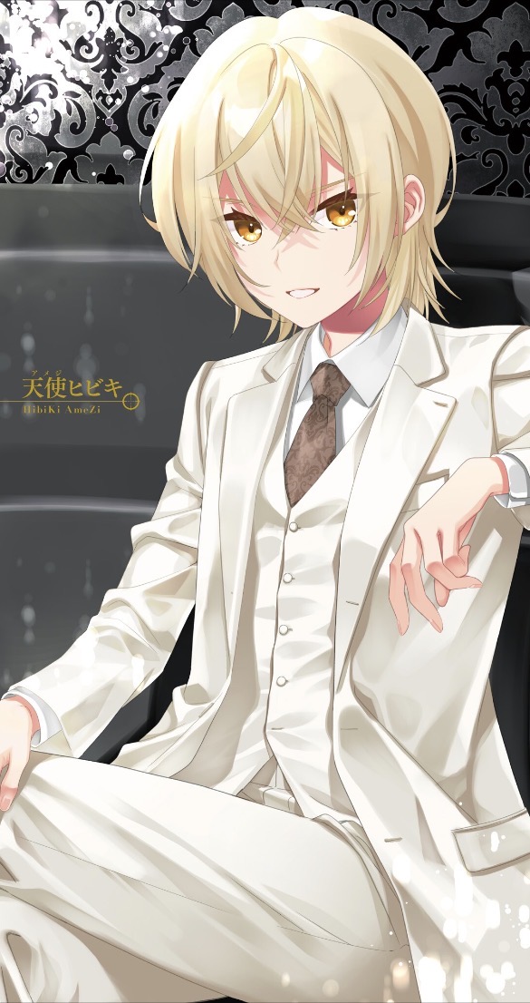 赤松中学＠『緋弾のｱﾘｱ44巻 恋する十二芒星』発売中!! (@akamatsuc