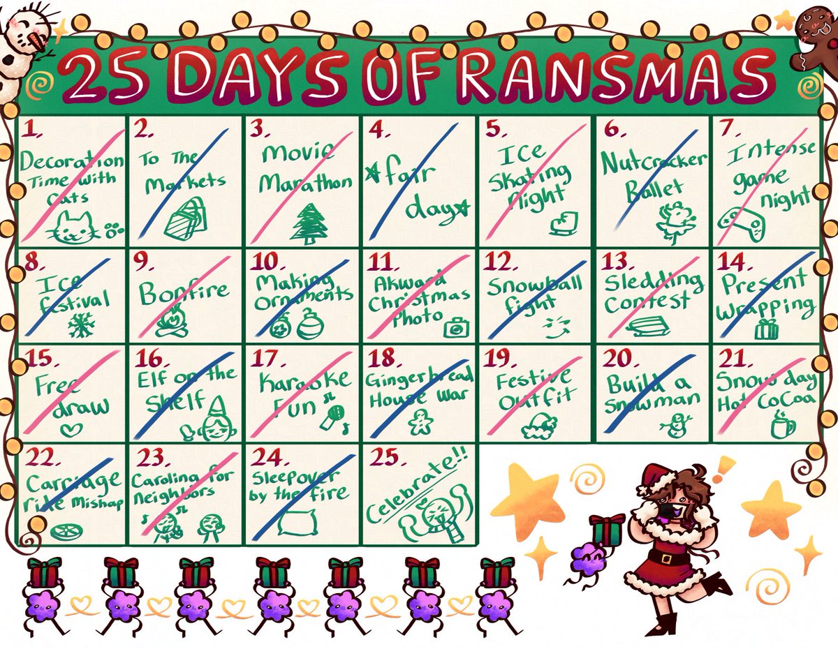 ZOMJAY💥COMMS OPEN💥 tweet media