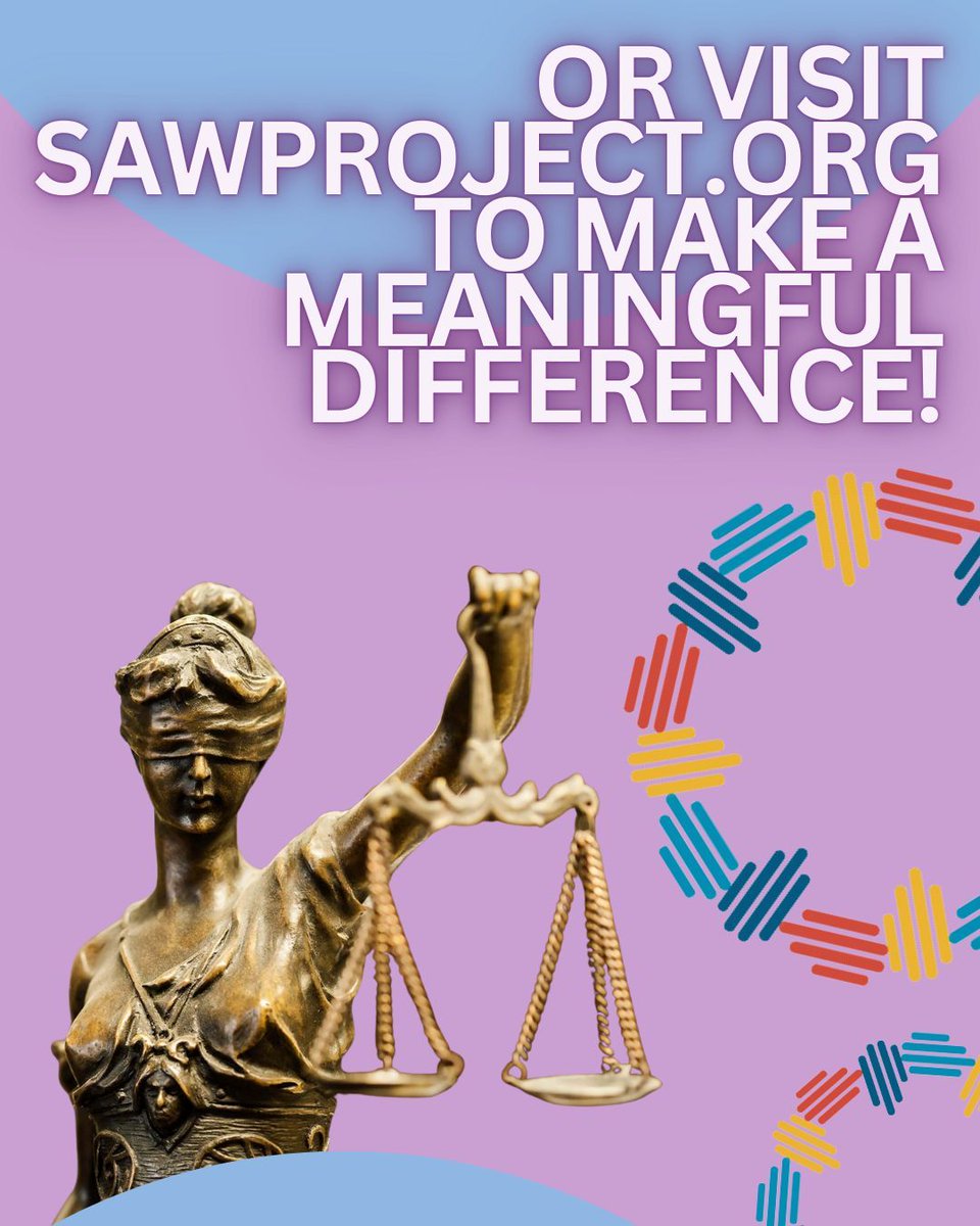theSAWProject's tweet image. This initiative, supported by the Netherlands Helsinki Committee, represents a critical step in aligning national probation systems with international human rights standards.

🔗 READ MORE: buff.ly/aLatNNQ 

#PublicPolicy #InstitutionalReform #Moldova #SAWProject