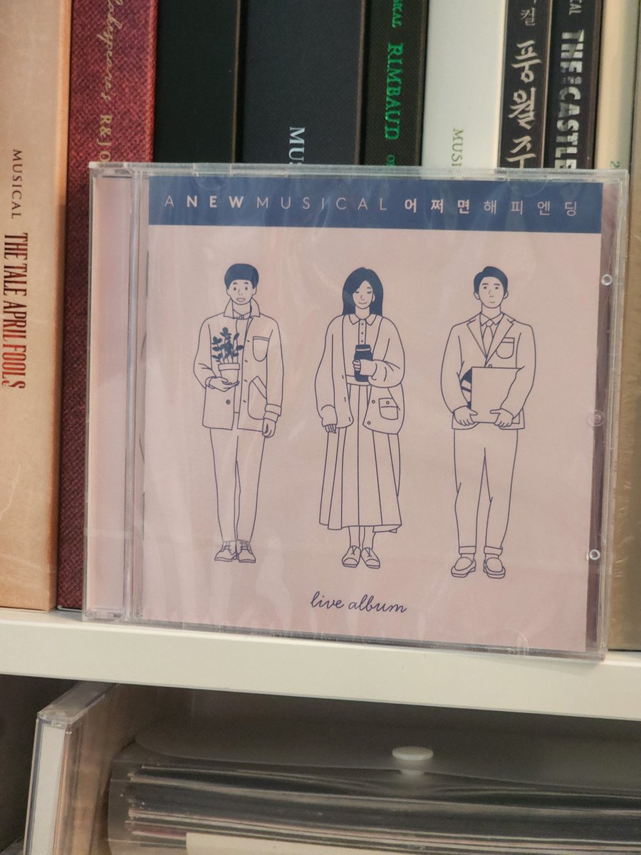 Ϫ囨상위대행전문상위노출전문囙(홍보텔레@구글도배,구글찌라시 텔 hhu9999)서울비트코인매입.arb