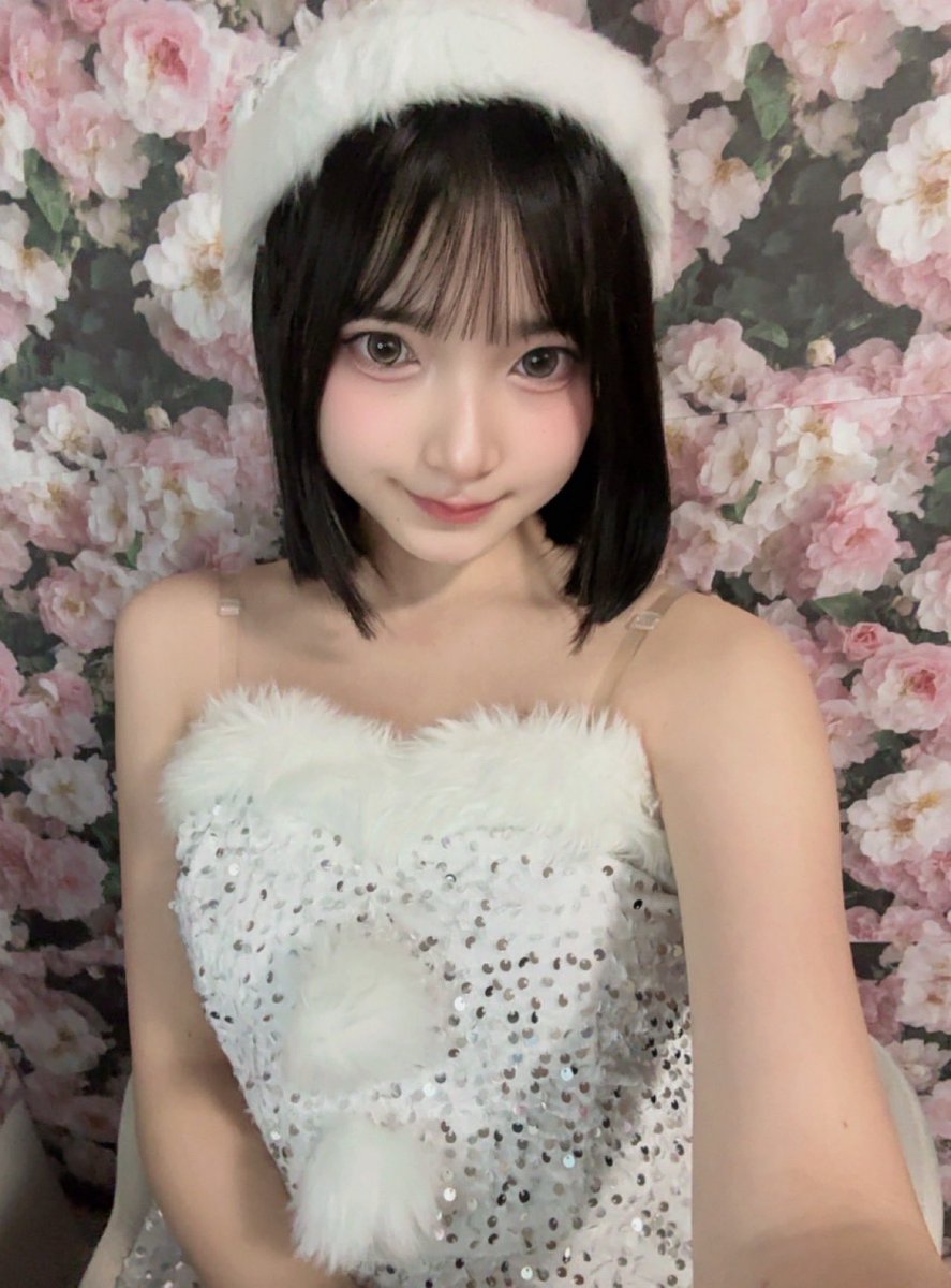 Hanaさま確認ページ♡ やばい待ってHANA当たった😭😭😭😭😭 #HANA