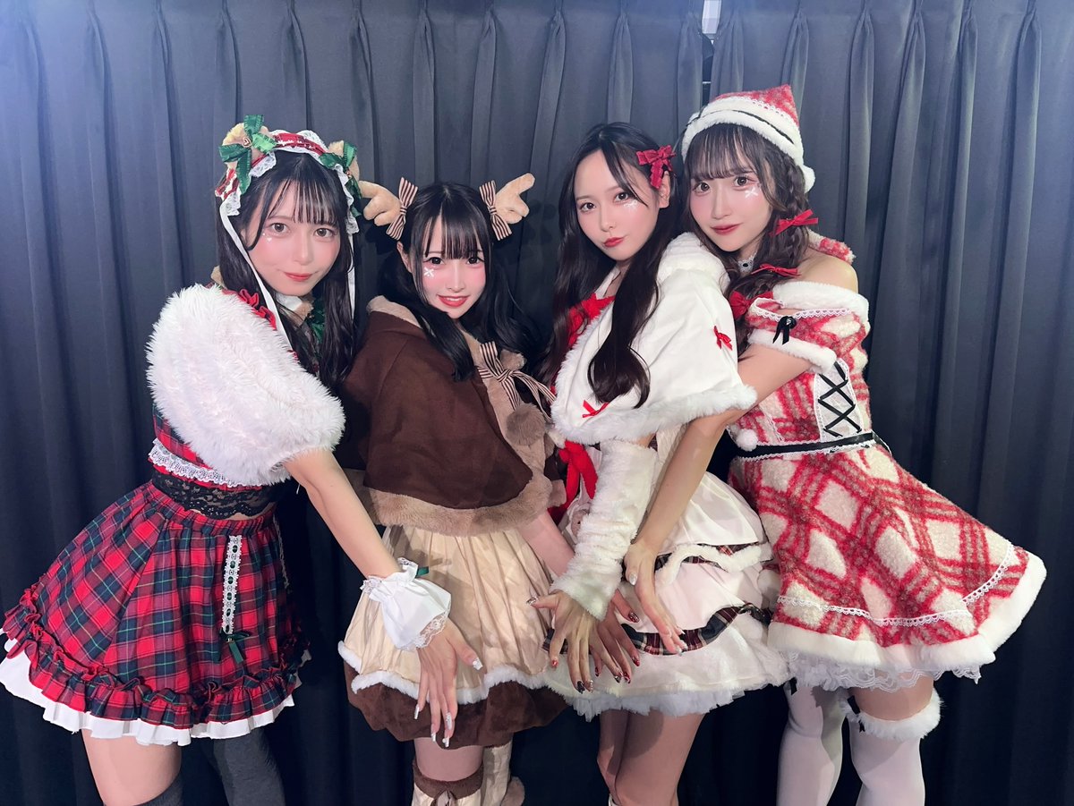 LOVE 9 LOVE (@LOVE9LOVE_info) / Highlights / X