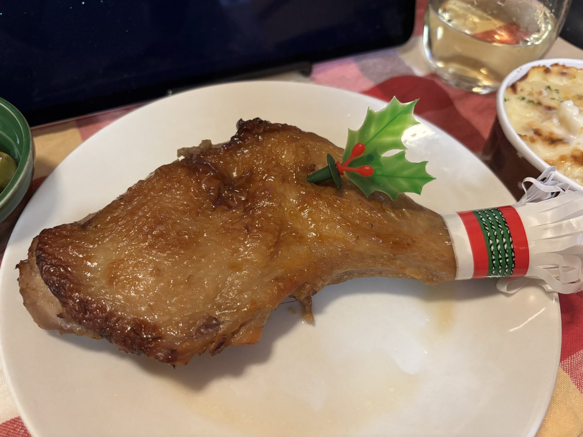 鯵✴︎プロフ必読！！！ 人生を仕切り直したいよ！！！