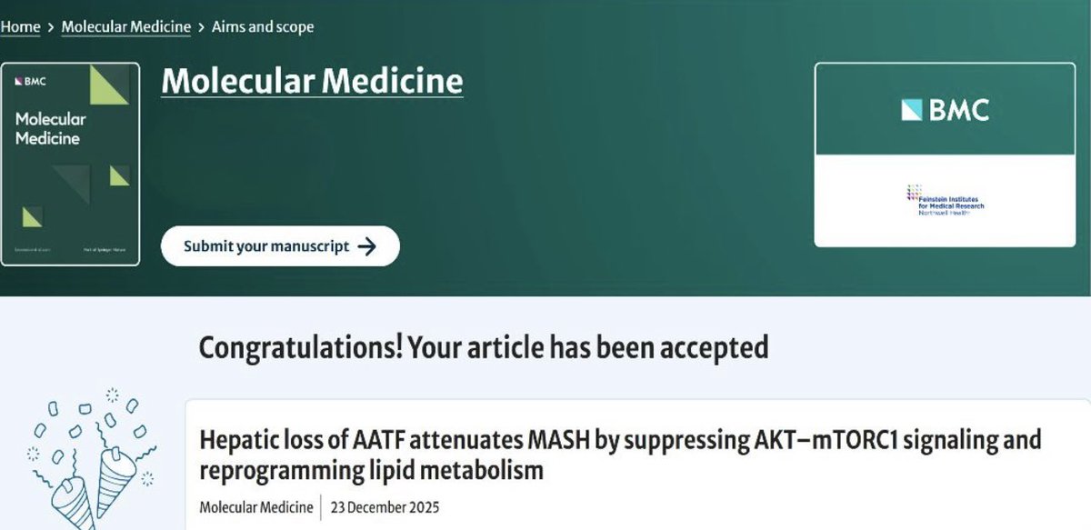 Divya P. Kumar (She/Her) tweet media