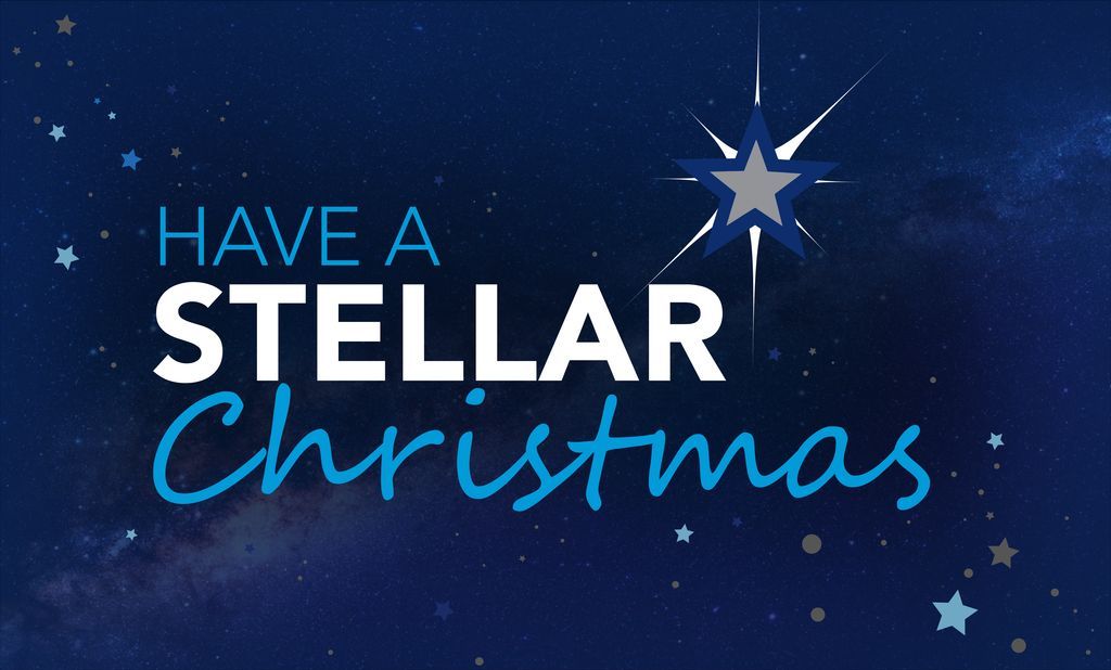 Celestra tweet media