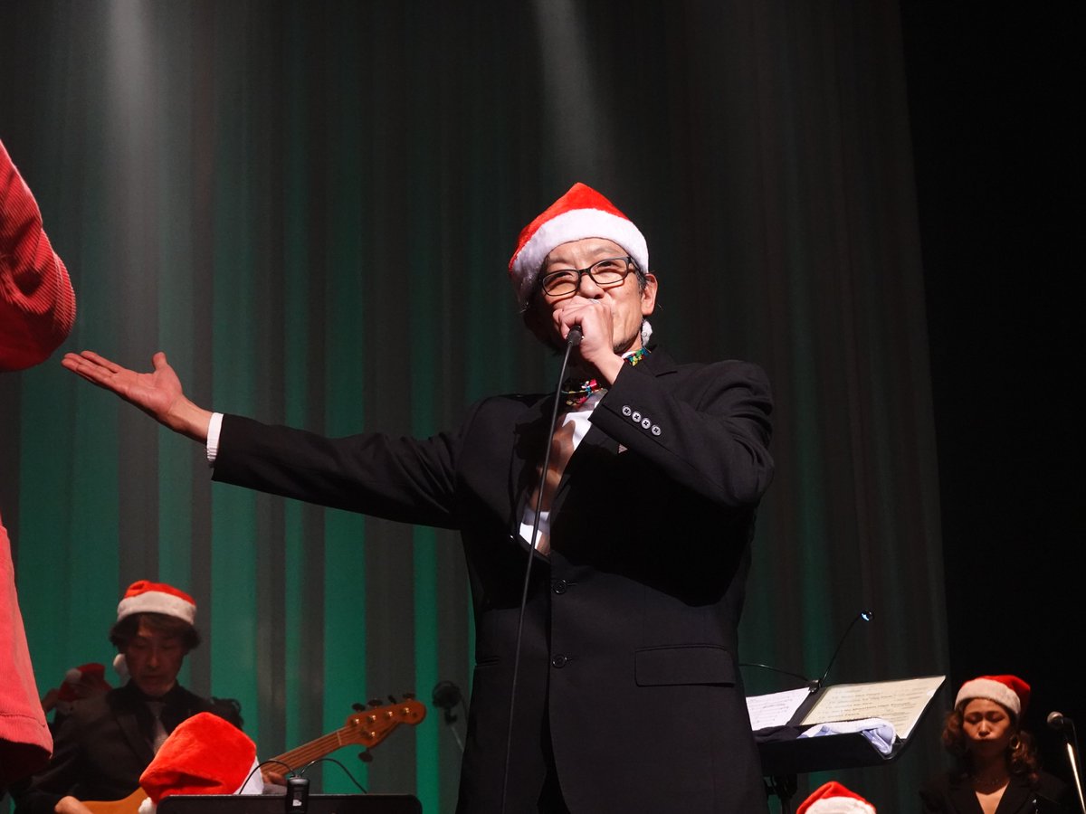 マサユキ tweet media