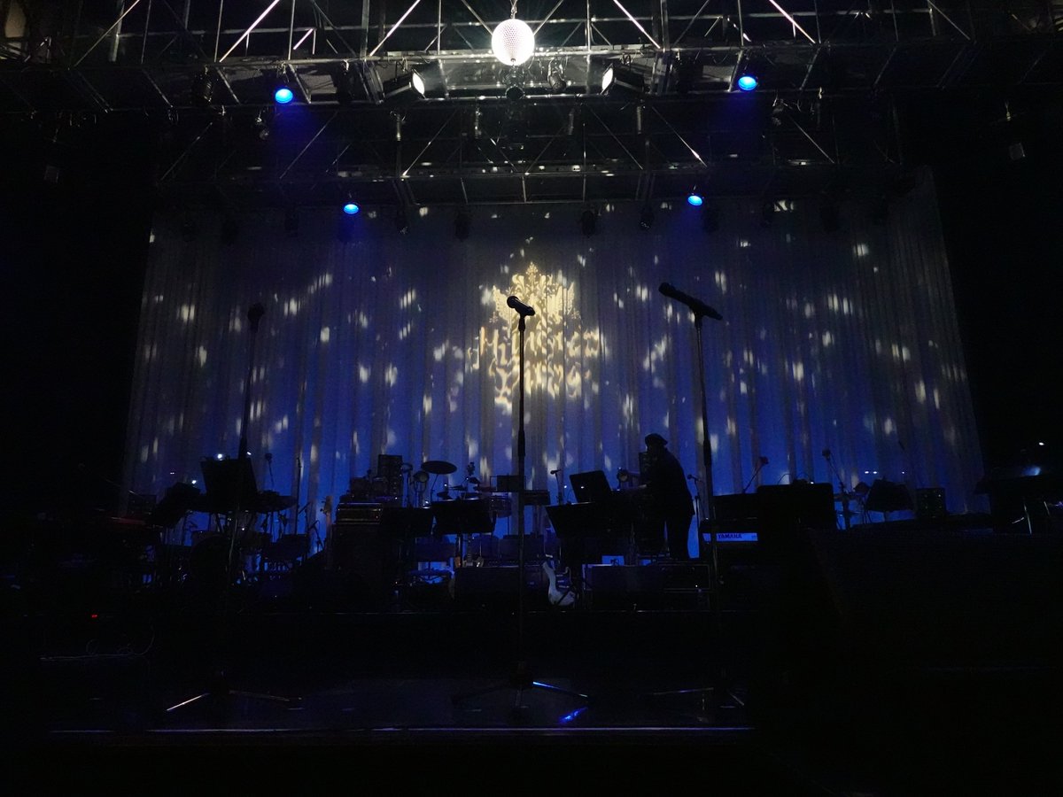 マサユキ tweet media