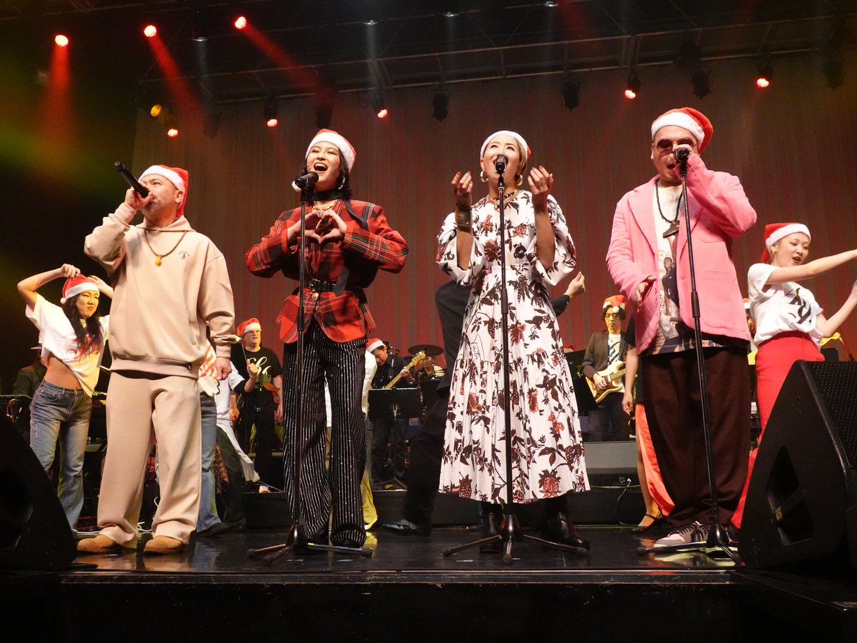 マサユキ tweet media