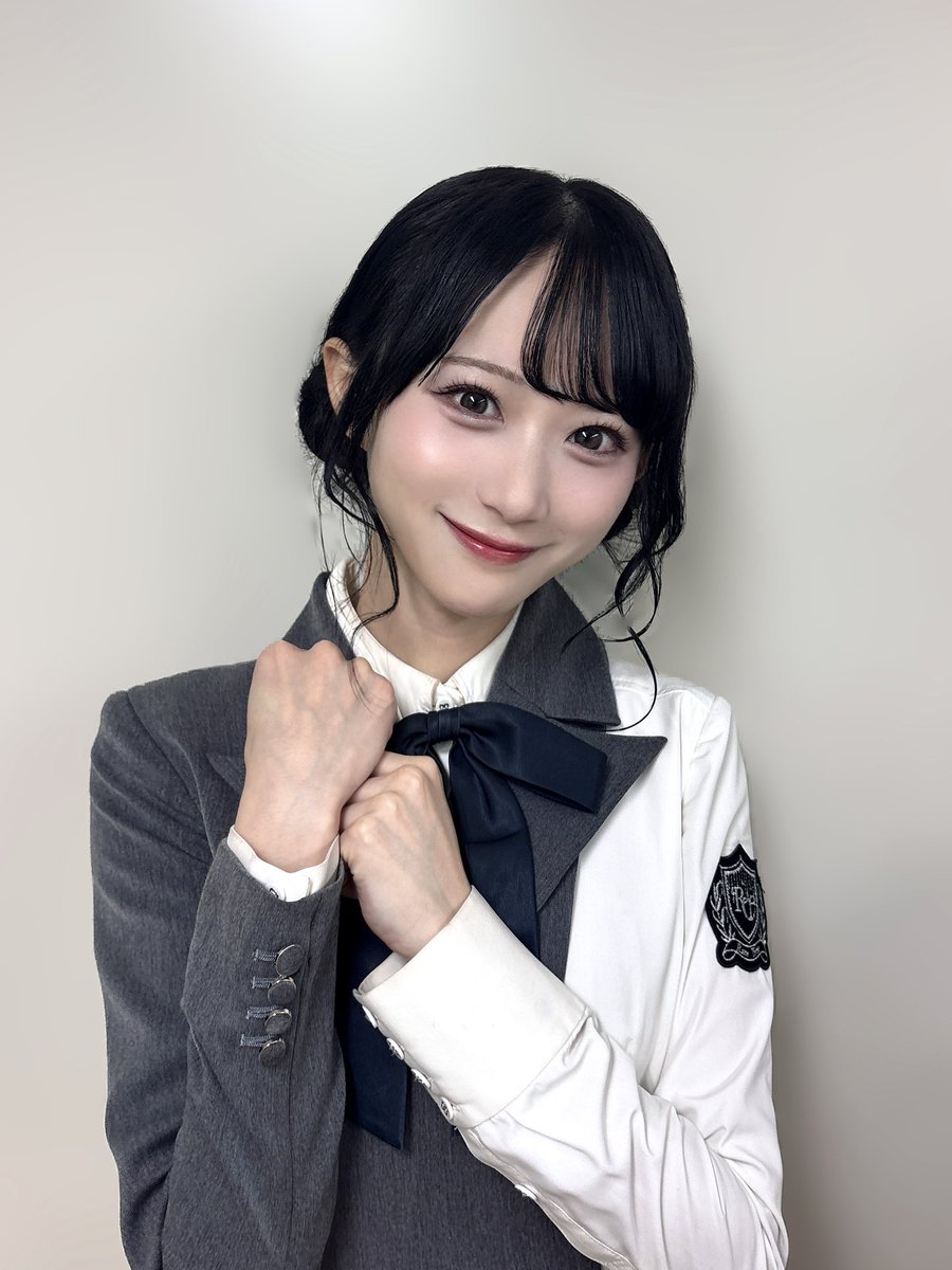 RainTree 橋本真希 生誕記念アクリルスタンド Rain Tree 3rdデジタル