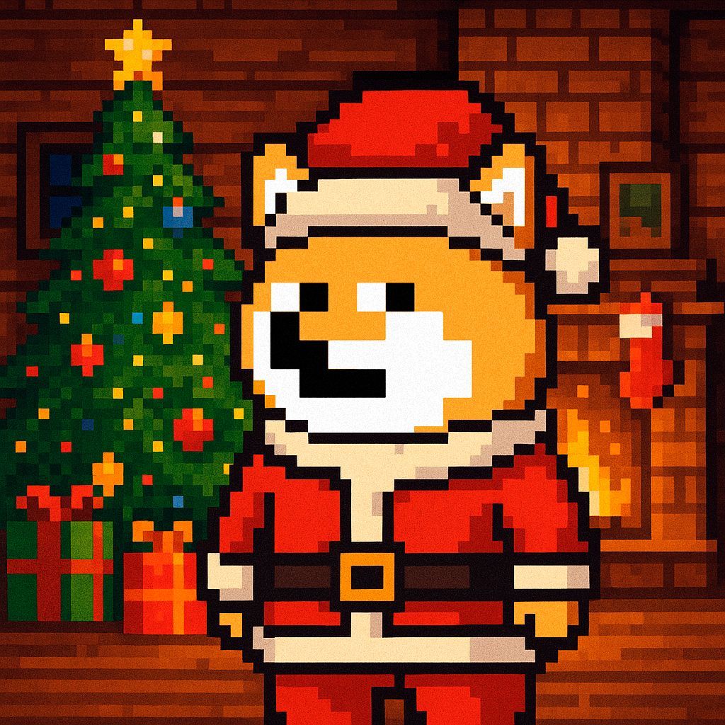 PlayDoge tweet media