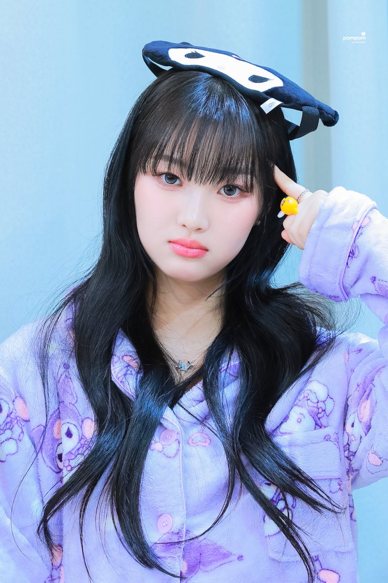 251130 에버라인

#유스피어 #USPEER
#시안 #SIAN