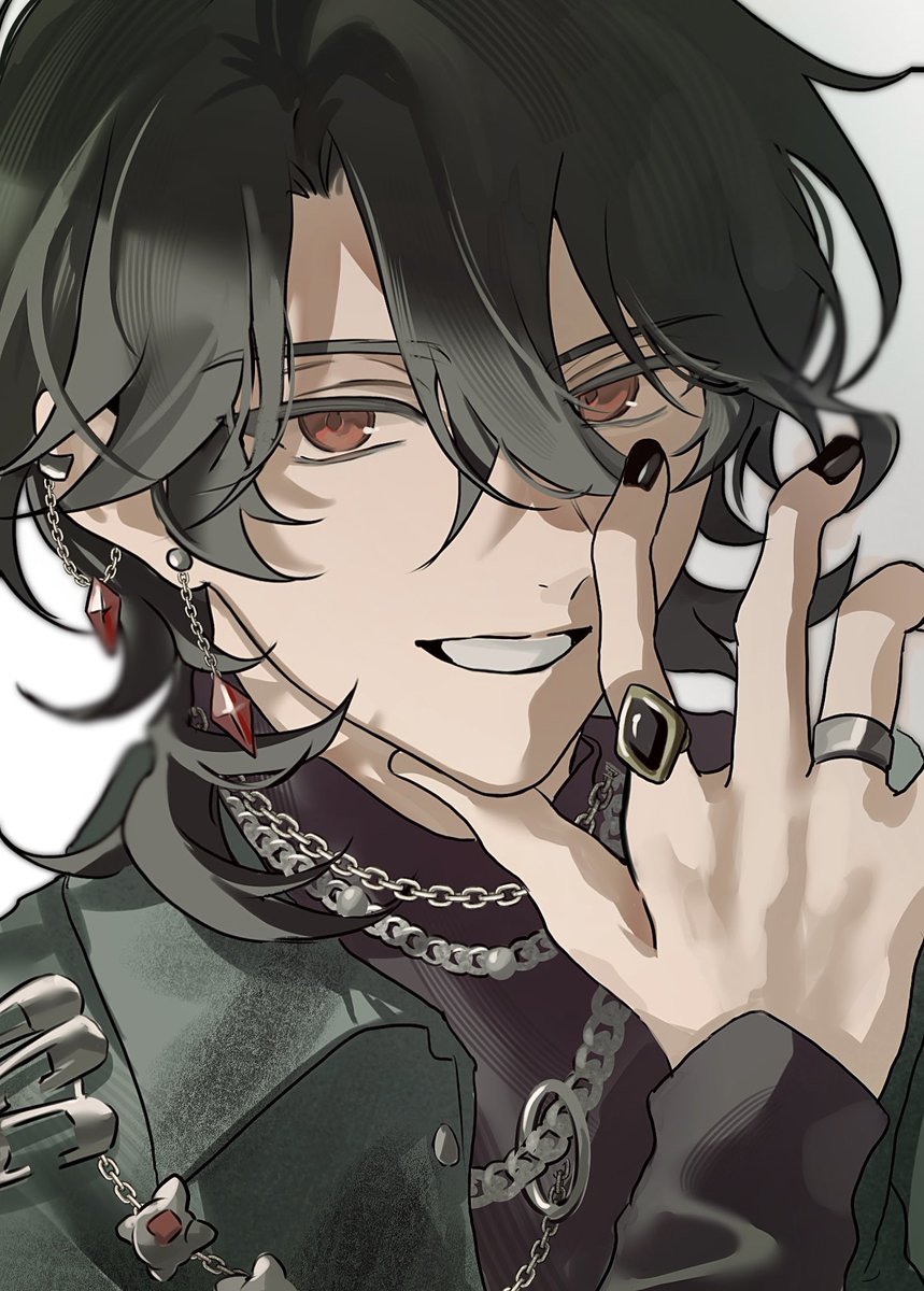 偶然 (@uzu_mizu2) on Twitter photo 