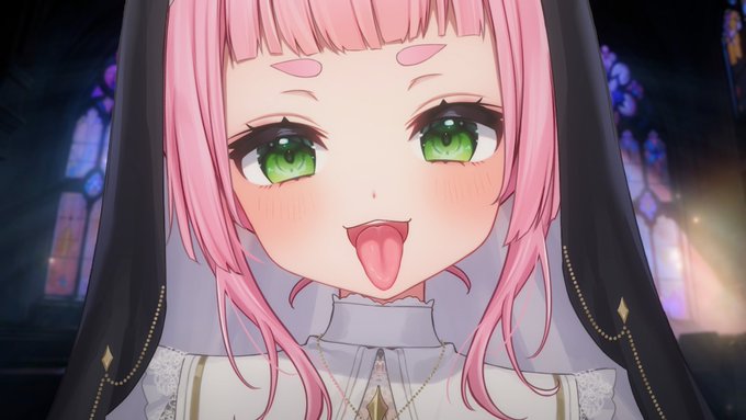 メリークリスマス🎄
耳舐めリレー引き続き楽しんでね👅 