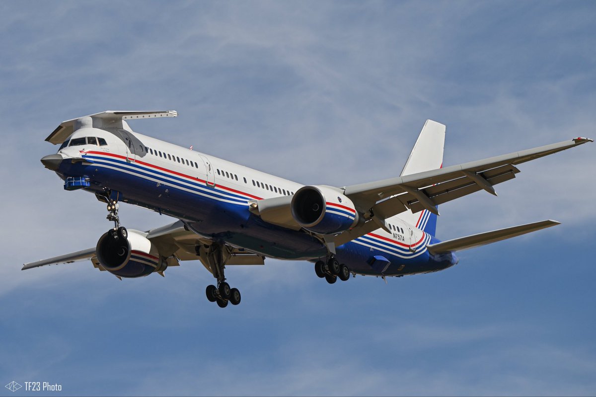 Who will be next?😋