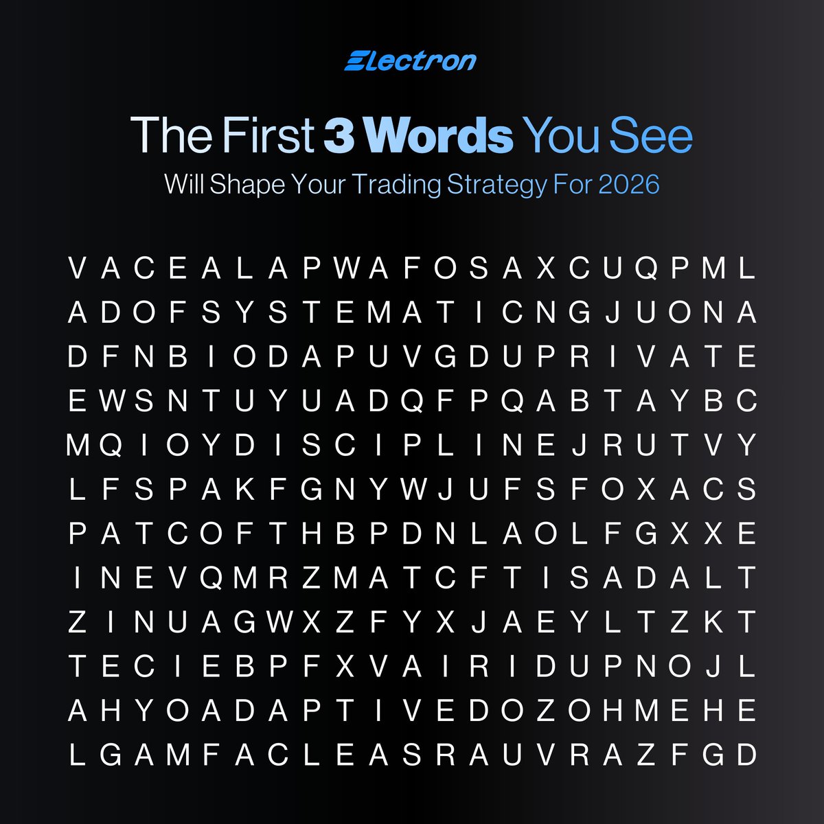 Electron tweet media