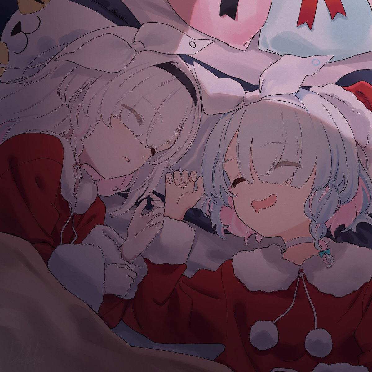 だいふく (@daifuku1116) / Posts / X