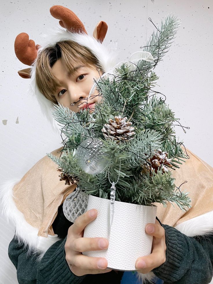 iKON11hanbin's tweet image. 𝑯𝒂𝒑𝒑𝒚🎅🎄𝑀𝑒𝑟𝑟𝑦 𝐶ℎ𝑟𝑖𝑠𝑡𝑚𝑎𝑠🎄🎁