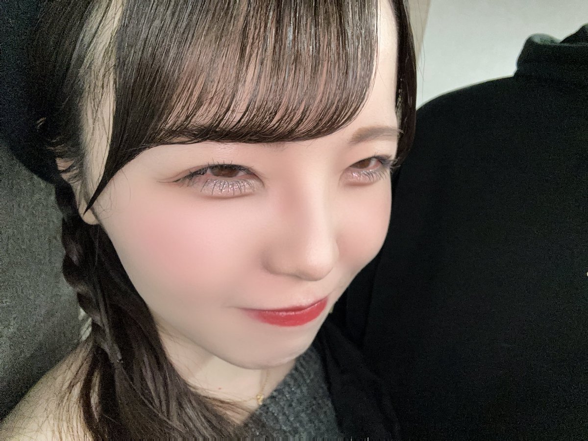 Post by ざきちぇる on X: デートした