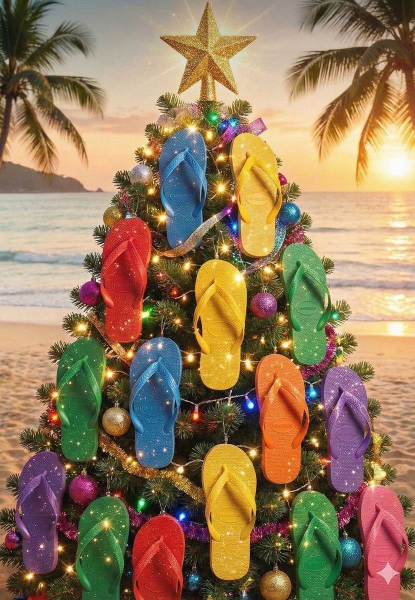 Passando aqui pra desejar a todos os companheiros e companheiras, um feliz Natal, com mta paz, saúde, amor e mto LULA REELEITO 2026. ❤️🚩🎄🤶🎅🏼
