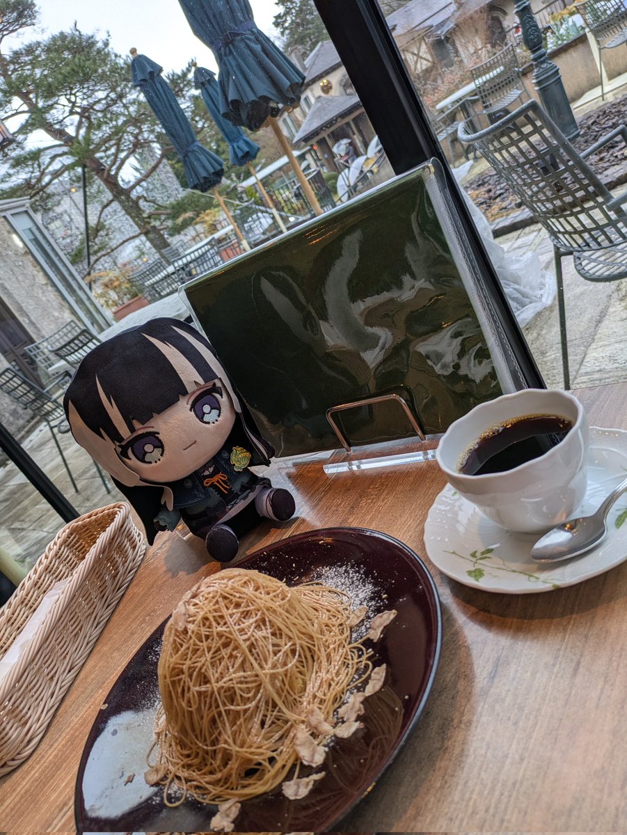 【ラーラちゃん様☆専用】まどんな4箱 未開封】 Drスランプ アラレちゃん DVD BOX ほよよ編鳥山明