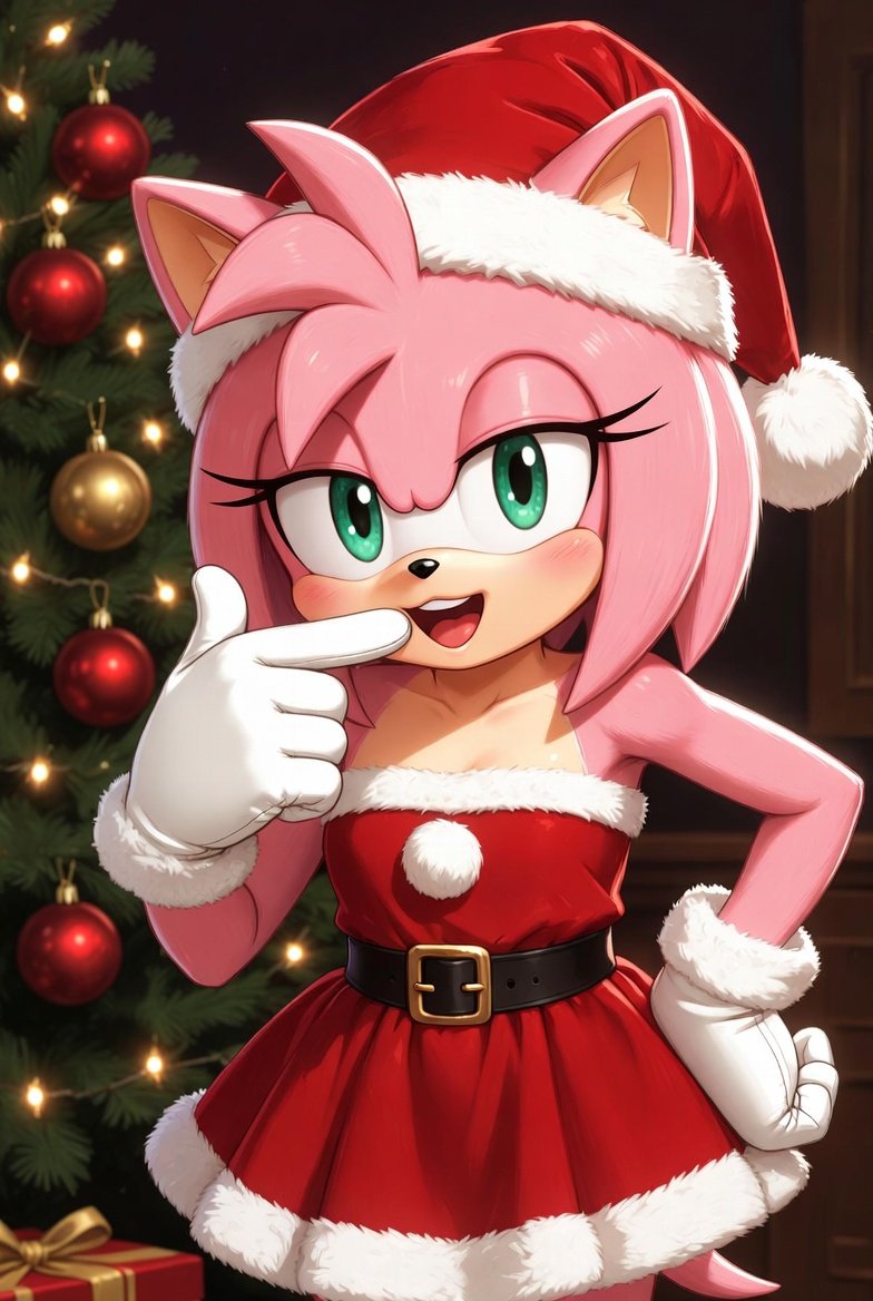 🦊🩷Pҽαƈҽ'ʂ Sʅιɱҽ Hσɠ Rσʂҽ🩷🦊 tweet media