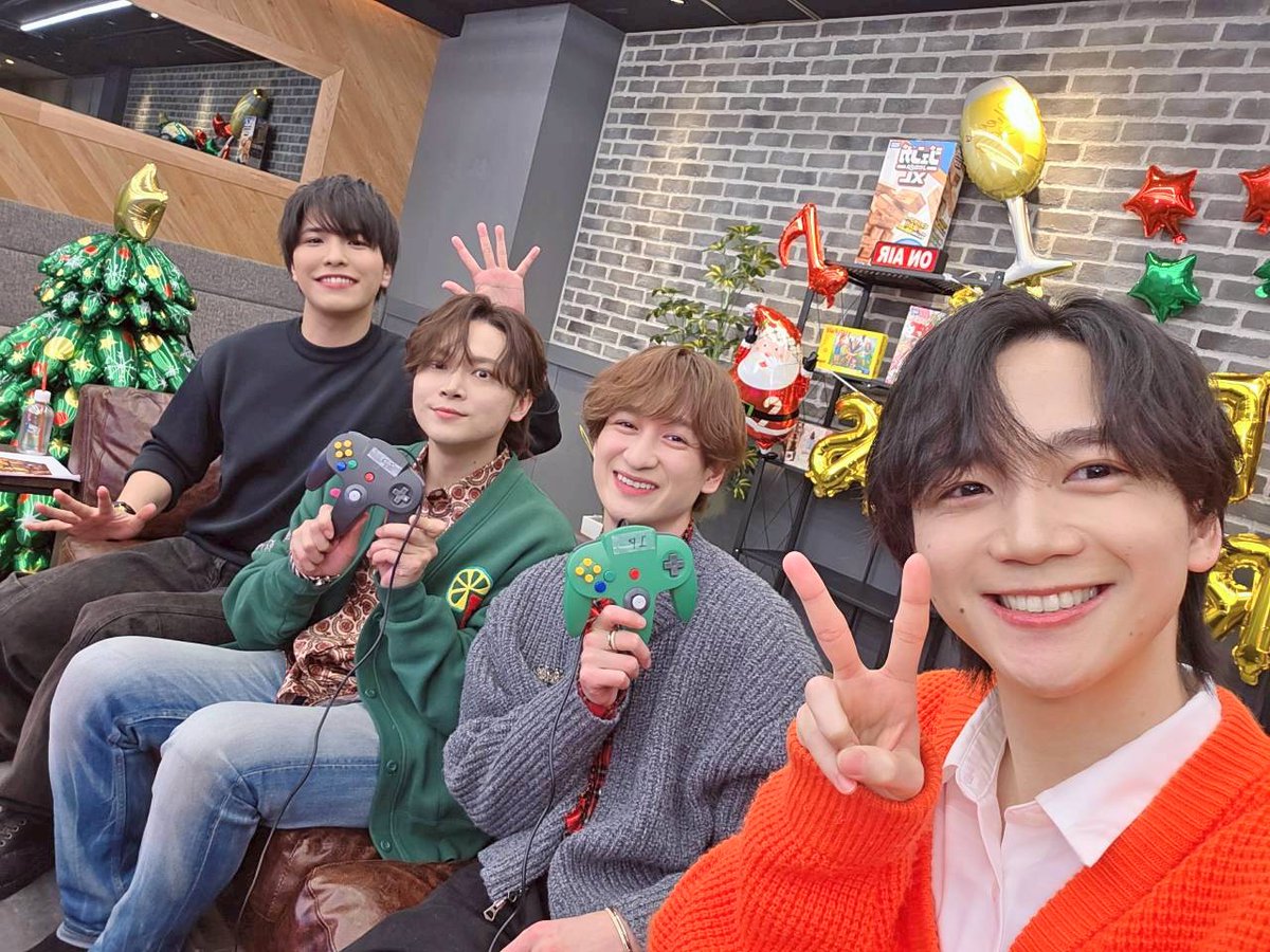 あっちゃん (@TH012527K) / Posts / X