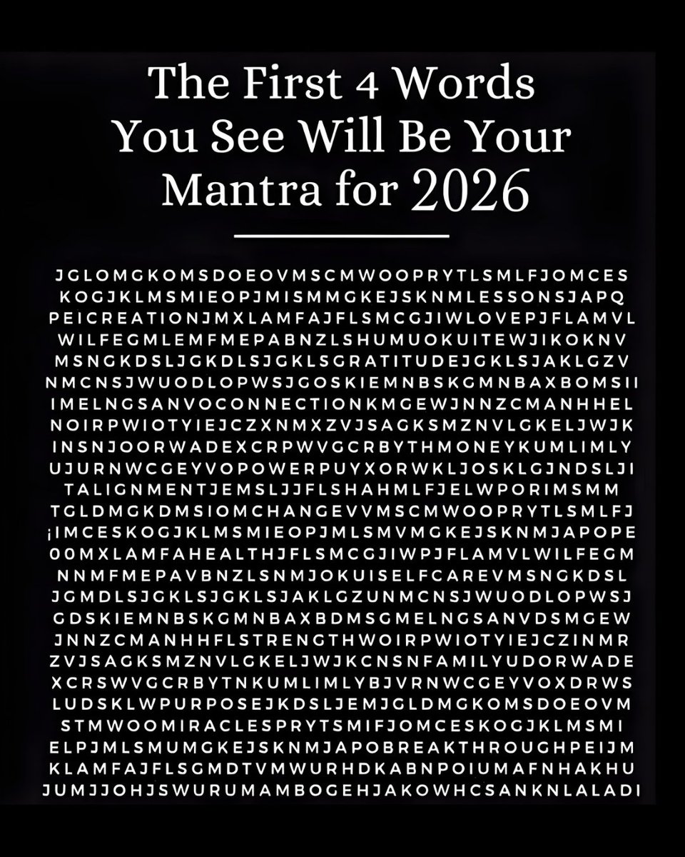 Money Mantra tweet media