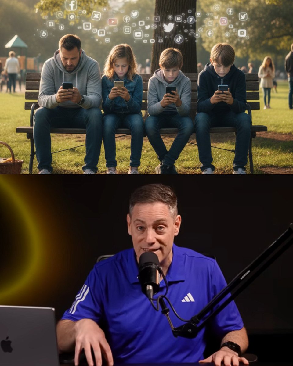 Antes vos decidías en redes sociales qué mirar, a quién y cuándo. Pero TikTok —y después Instagram— cambiaron las reglas del juego. Primero, alteraron el orden. Y después, dieron el golpe maestro: el contenido que ves dejó de depender de tus elecciones, tampoco ya es en orden