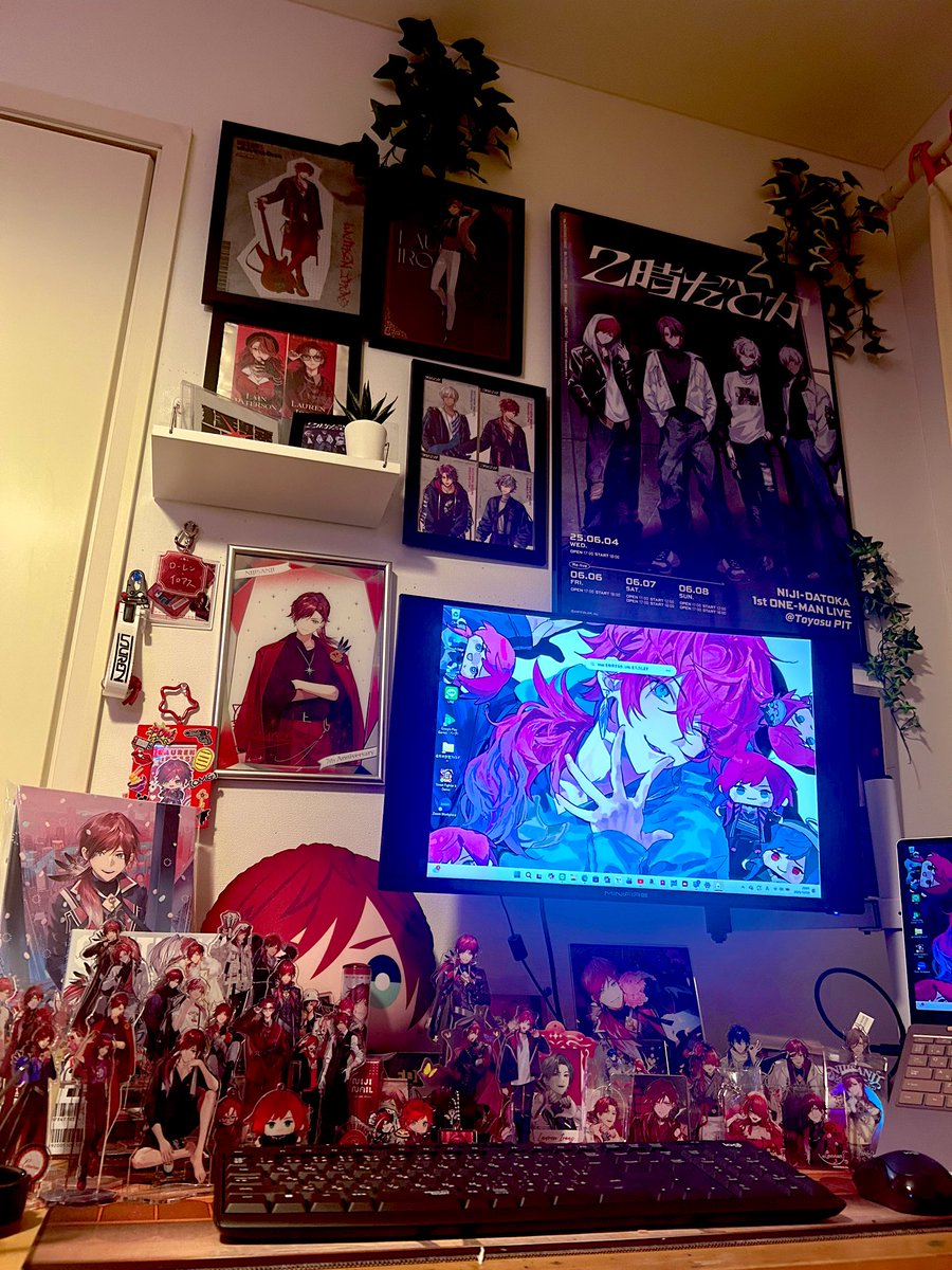 ともや(とち玉ねぎ太郎)💸🗝❤️🩹🐰 tweet media