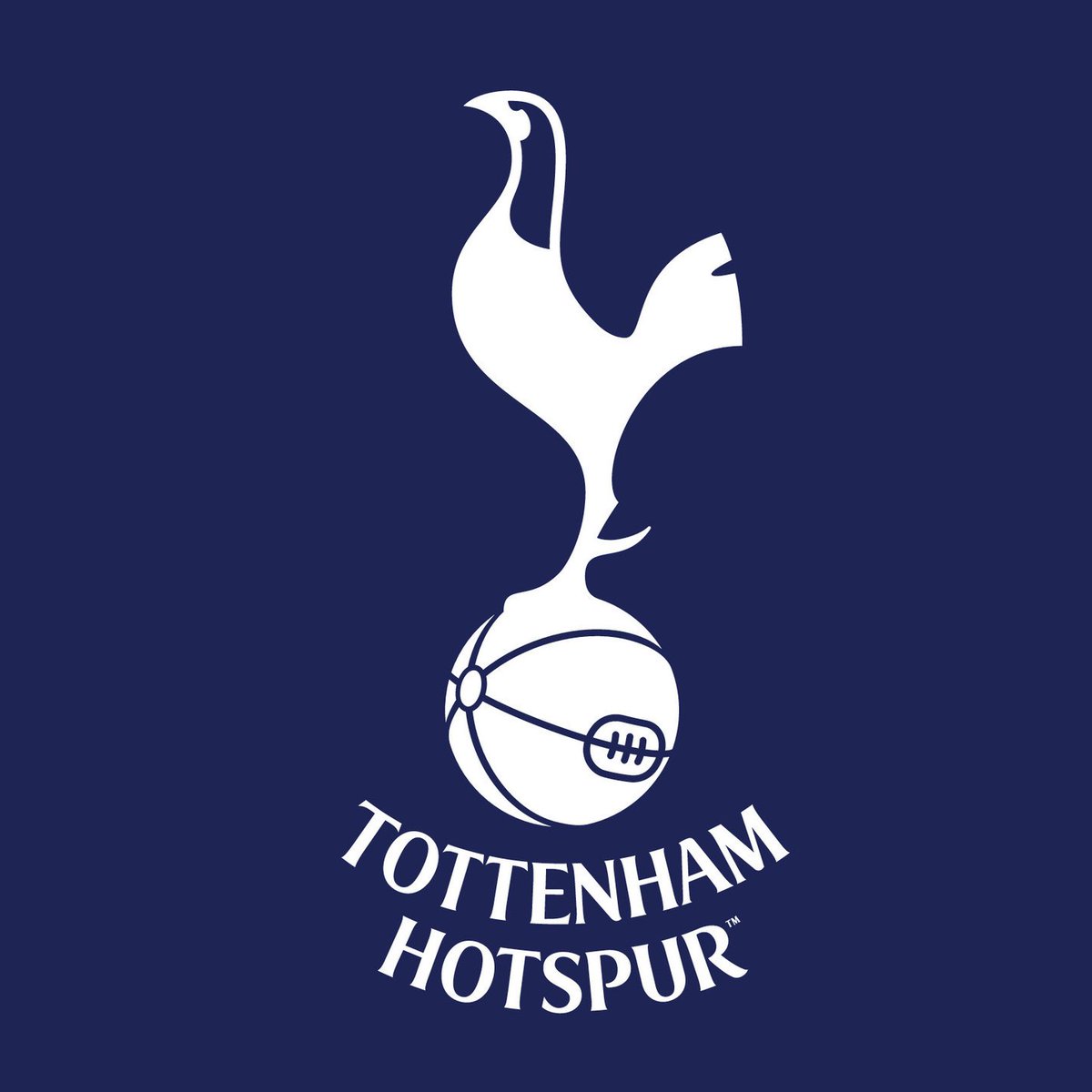 EPL World tweet media