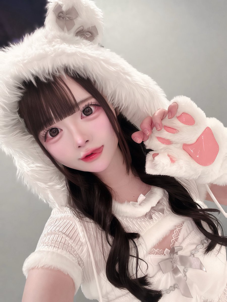 ここにゃん♡ (@7lnyan_cure) / Posts / X